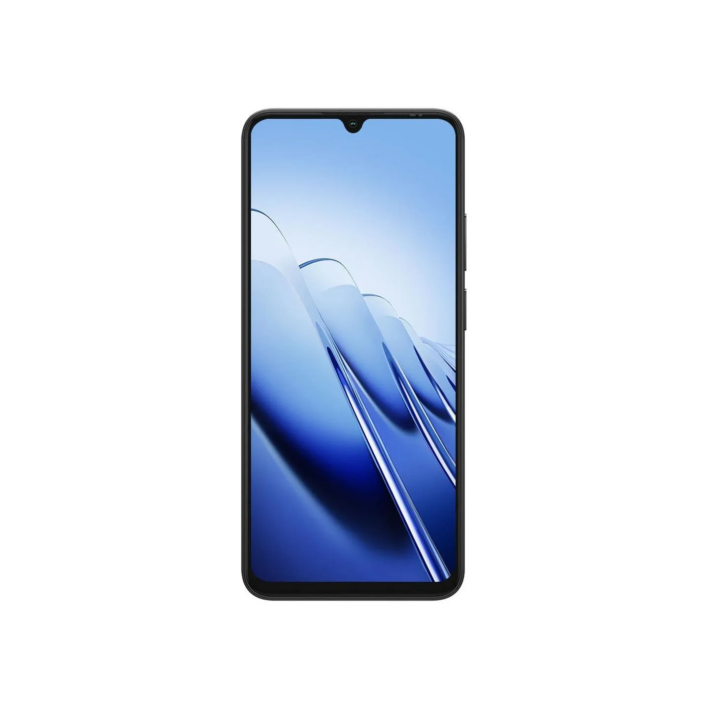 Blackview MOBILE PHONE WAVE 10/8/128GB BLACK BLACKVIEW