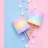 Giles & Posner EK2641GSBLVDEV2 Candyfloss Maker