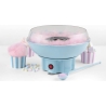Giles & Posner EK2641GSBLVDEV2 Candyfloss Maker