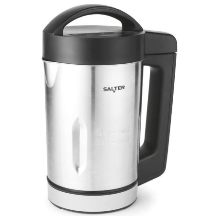 Salter EK5118V2FVDE Digital Soup Maker