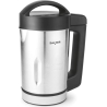 Salter EK5118V2FVDE Digital Soup Maker