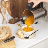 Salter EK5118V2FVDE Digital Soup Maker