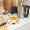 Salter EK5118V2FVDE Digital Soup Maker