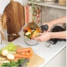 Salter EK5118V2FVDE Digital Soup Maker