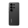 Blackview MOBILE PHONE WAVE 10/8/128GB BLACK BLACKVIEW