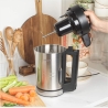 Salter EK5118V2FVDE Digital Soup Maker
