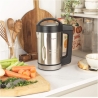 Salter EK5118V2FVDE Digital Soup Maker