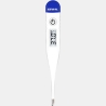 Genial T12L Digital Thermometer