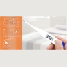 Genial T12L Digital Thermometer