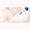 Genial T12L Digital Thermometer