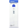 Genial T12L Digital Thermometer