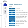 Genial T12L Digital Thermometer