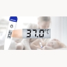 Genial T12L Digital Thermometer