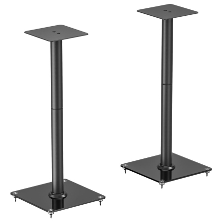 Sbox SB-76L Speaker Floor Mount