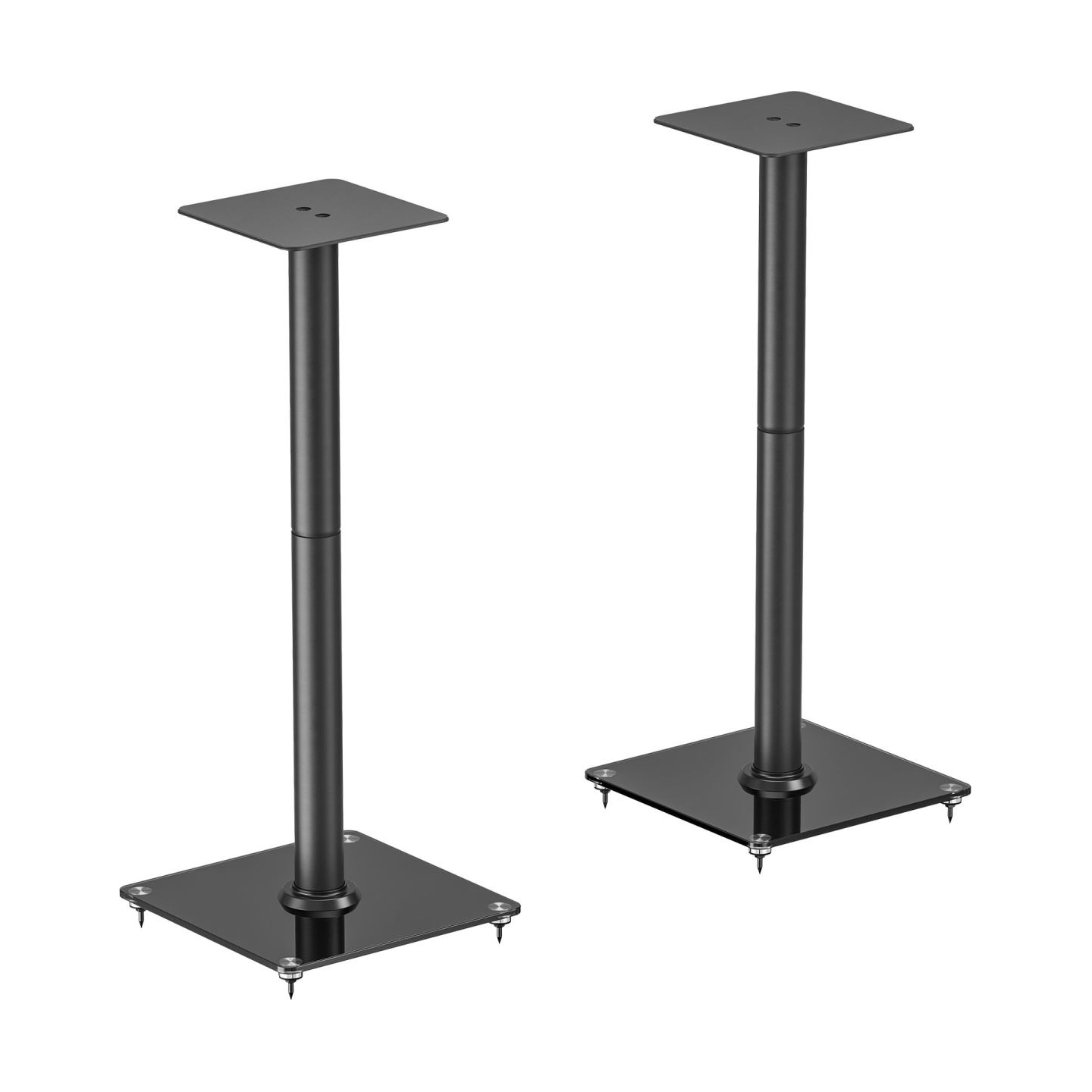 Sbox SB-76L Speaker Floor Mount
