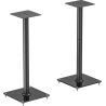 Sbox SB-76L Speaker Floor Mount