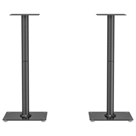Sbox SB-76L Speaker Floor Mount
