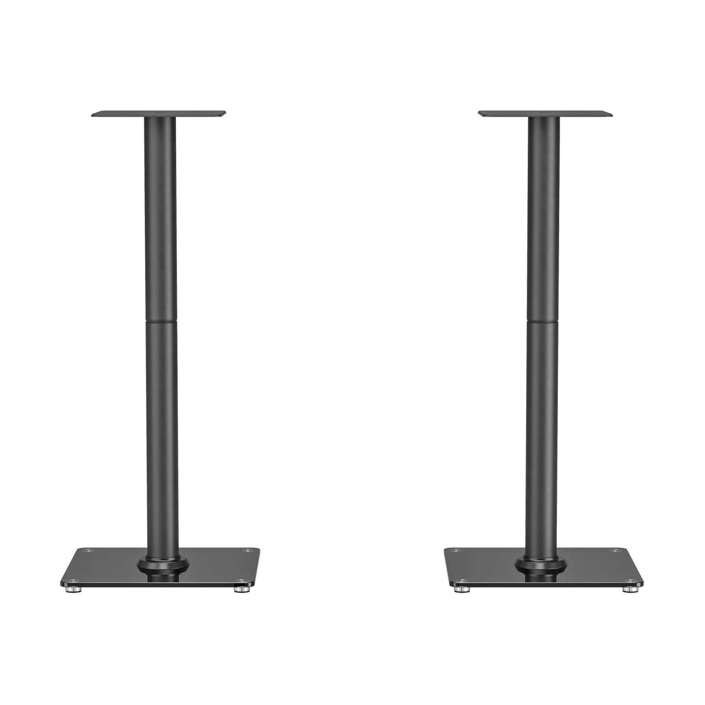 Sbox SB-76L Speaker Floor Mount