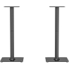 Sbox SB-76L Speaker Floor Mount
