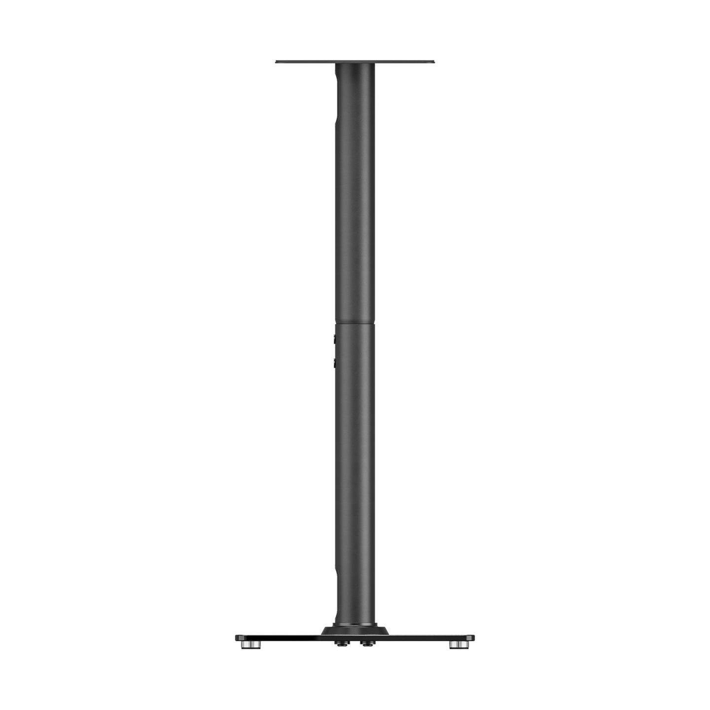Sbox SB-76L Speaker Floor Mount