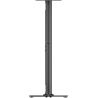 Sbox SB-76L Speaker Floor Mount