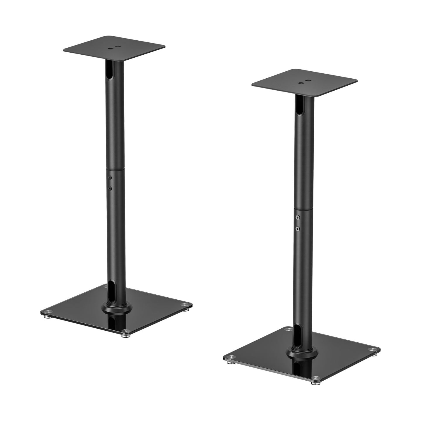 Sbox SB-76L Speaker Floor Mount