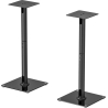 Sbox SB-76L Speaker Floor Mount
