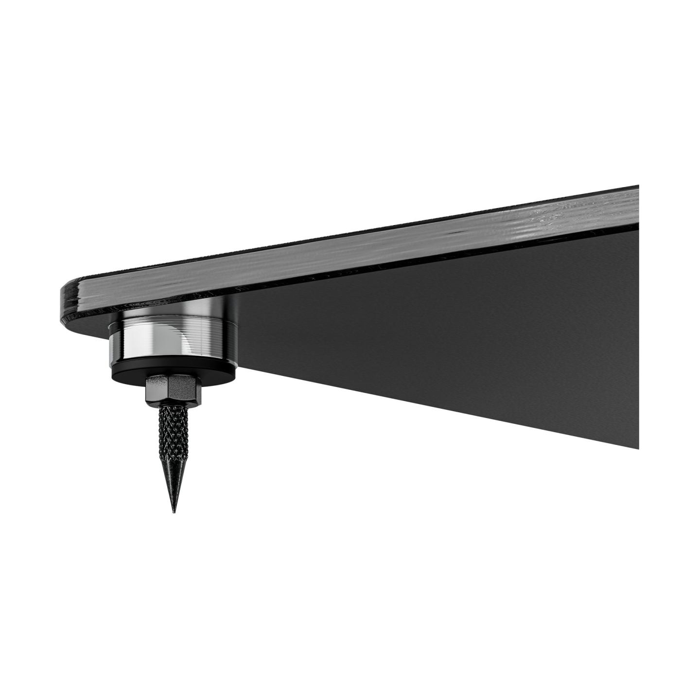 Sbox SB-76L Speaker Floor Mount