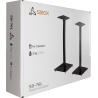 Sbox SB-76L Speaker Floor Mount