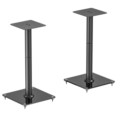 Sbox SB-76M Speaker Floor Mount