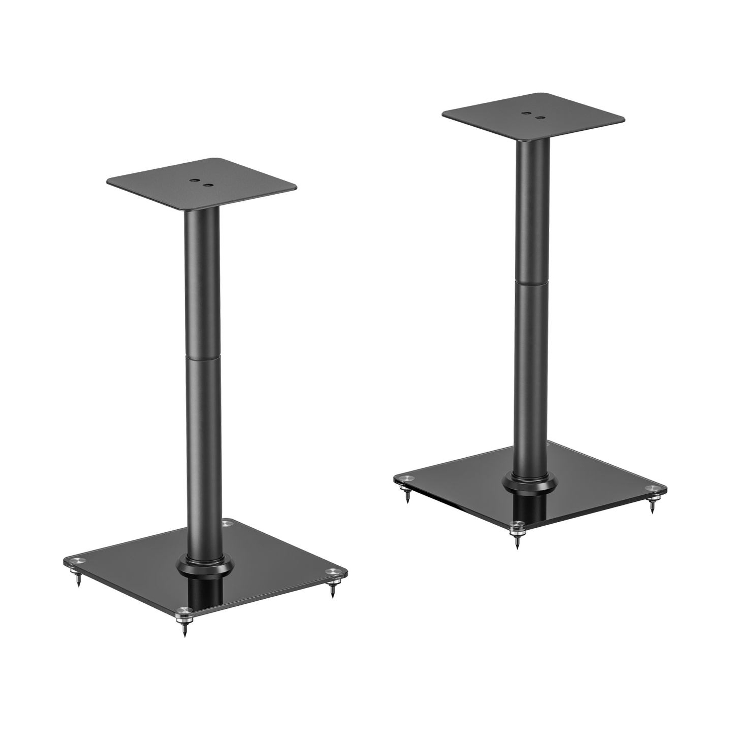 Sbox SB-76M Speaker Floor Mount