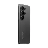 Blackview MOBILE PHONE WAVE 10/8/128GB BLACK BLACKVIEW