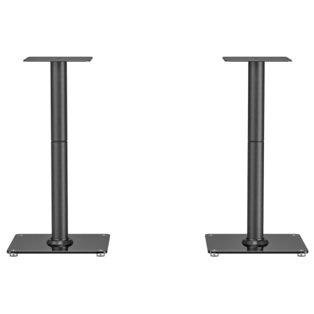 Sbox SB-76M Speaker Floor Mount