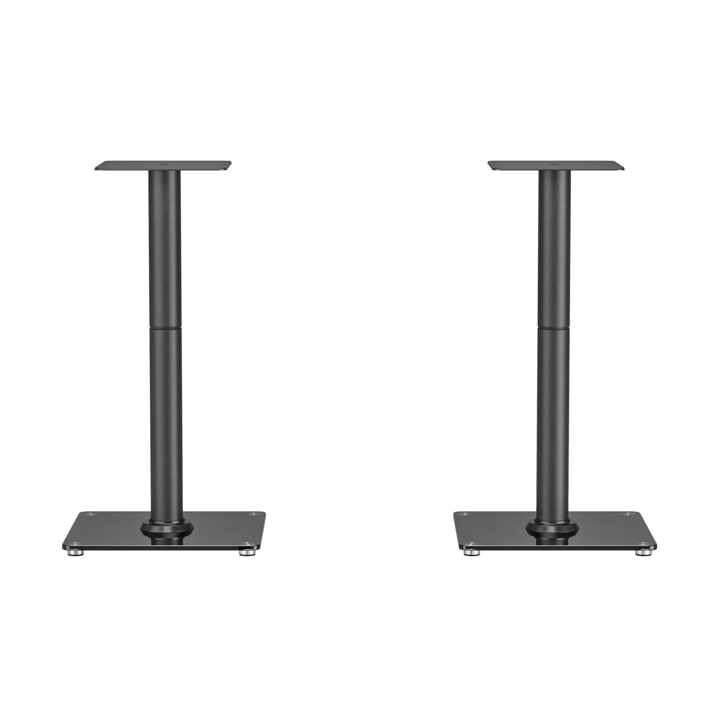 Sbox SB-76M Speaker Floor Mount