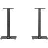 Sbox SB-76M Speaker Floor Mount