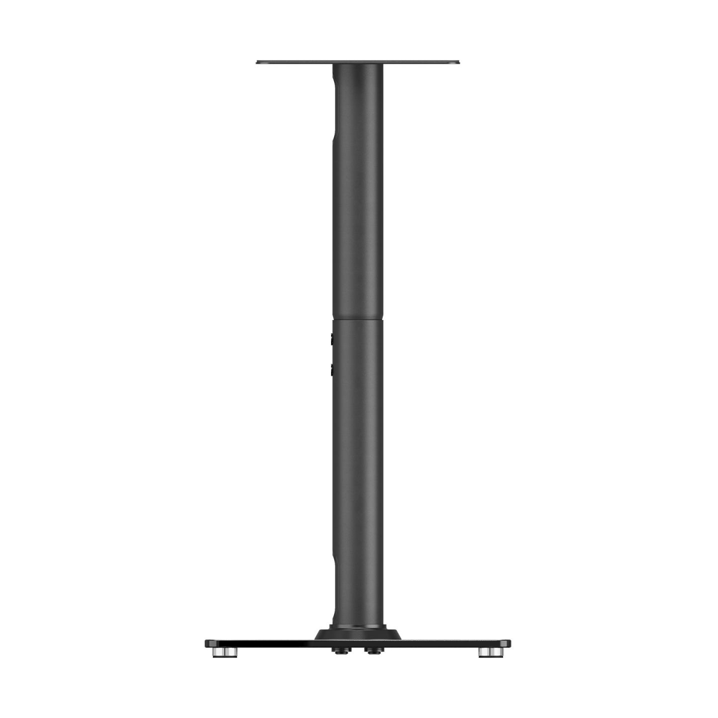 Sbox SB-76M Speaker Floor Mount