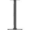 Sbox SB-76M Speaker Floor Mount
