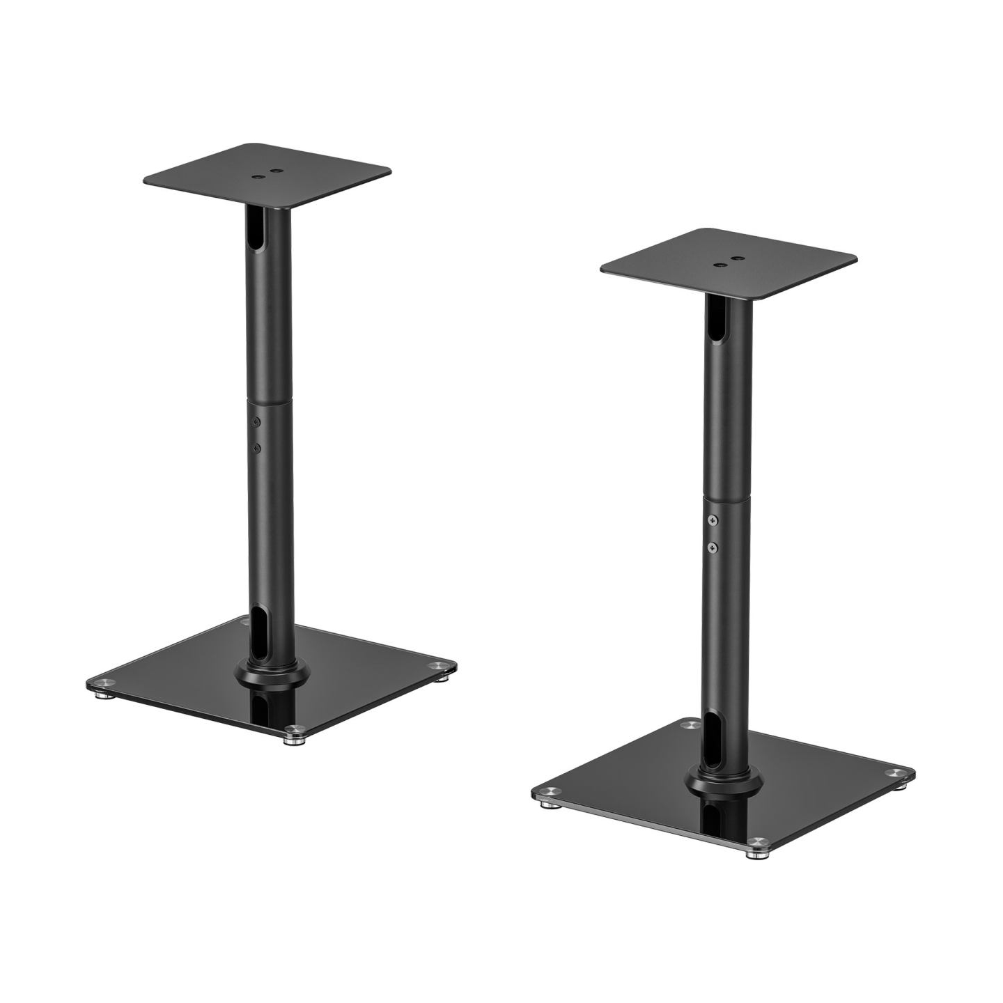 Sbox SB-76M Speaker Floor Mount