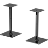 Sbox SB-76M Speaker Floor Mount