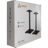Sbox SB-76M Speaker Floor Mount