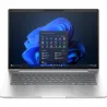 HP EliteBook 6 G1i 14 - Ultra 5 225U, 24GB, 512GB SSD, 14 WUXGA Privacy AG, WWAN-ready, 5MP IR cam, Smartcard, FPR, US backlit k