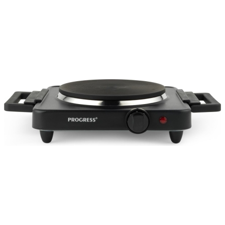 Progress EK4353PFVDE Single Hot Plate