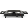 Progress EK4353PFVDE Single Hot Plate