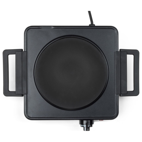 Progress EK4353PFVDE Single Hot Plate