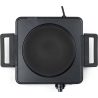 Progress EK4353PFVDE Single Hot Plate