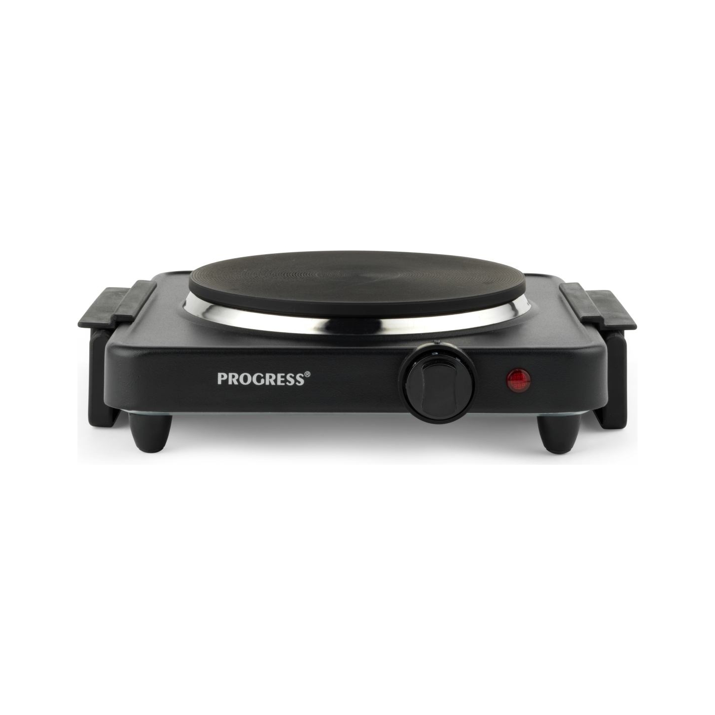 Progress EK4353PFVDE Single Hot Plate