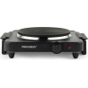 Progress EK4353PFVDE Single Hot Plate