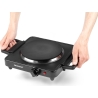 Progress EK4353PFVDE Single Hot Plate