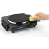 Progress EK4353PFVDE Single Hot Plate