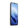 Blackview MOBILE PHONE WAVE 10/8/128GB BLACK BLACKVIEW